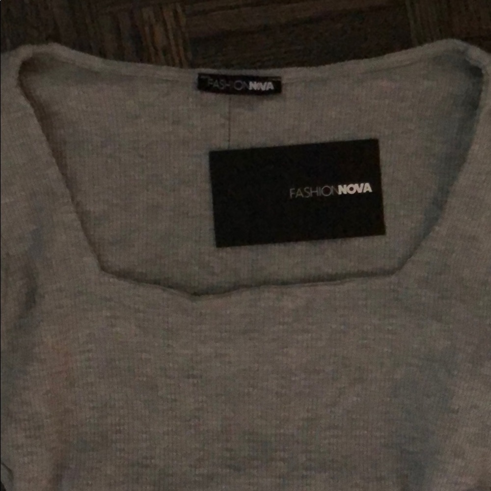 ❌ SOLD ❌ - Picture 7 of 9